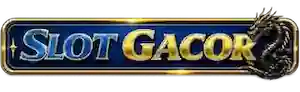 jago138